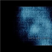 TOWER RECORDS ONLINE㤨You've Been Lied To/Fresh Canvas For Stale Blood, A[MANM010]פβǤʤ1,890ߤˤʤޤ