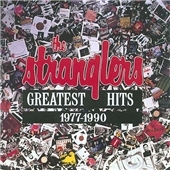Greatest Hits: 1977-1990