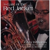 The Lure of the Red Jacket