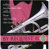 By Request Vol.2 By Request Vol.2