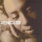 Errollyn Errollyn