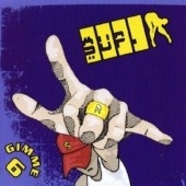 Gimme 6