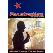 Re-Animated Re-Animated