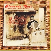 Il Ballo Della Lepre