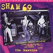 Masters, The Masters, The