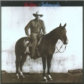 Cowboyography Cowboyography