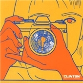 Disco & The Halfway to Discontent