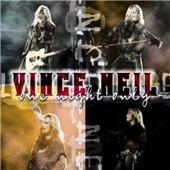 One Night Only (Live) One Night Only (Live)