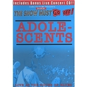 Live at the House of Blues ［DVD+CD］