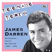 Teenage Years: 32 Original Colpix Recordings (1959-64)