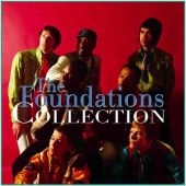 Foundations Collection, The