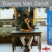Townes Van Zandt