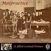 TOWER RECORDS ONLINE㤨Malpractice (A Fflint Records Compilation[BMR066]פβǤʤ3,190ߤˤʤޤ