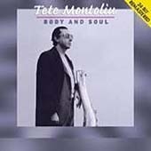 Body And Soul [Remaster]