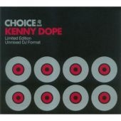 Choice : A Collection Of Classics : Unmixed