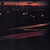 The Blackout ! The Blackout ! The Blackout !