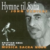 Hymne Ti Sofia