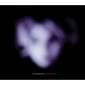 Stranger Inside (UK) Stranger Inside (UK)