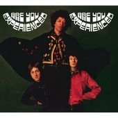Are You Experienced ? : Deluxe Edition ［CD+DVD］＜限定盤＞