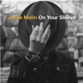 On Your Sleeve (UK) On Your Sleeve (UK)