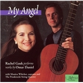 MY ANGEL:DANIEL MY ANGEL:DANIEL