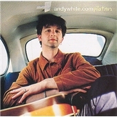 Andywhite.compilation