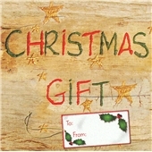 Christmas Gift EP<限定盤> Christmas Gift EP<限定盤>