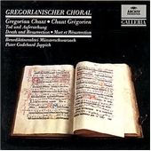 Death & Resurrection