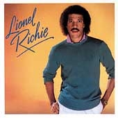 Lionel Richie Lionel Richie