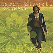 Mercy Streets