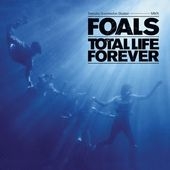 Total Life Forever : Special Edition＜限定盤＞