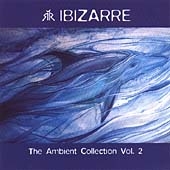 Ambient Collection V.2