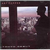 Complete Galaxy Recordings