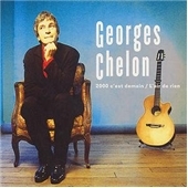 2000 C'est Demain 2000 C'est Demain