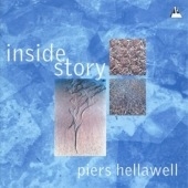 Hellawell: Inside Story; Quadruple Elegy; Still Dancers (The)
