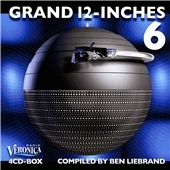 Grand 12 Inches Vol.6