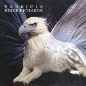 Fabric 16