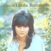 Linda Ronstadt/The Best of Linda Ronstadt The Capitol Years[X5607512]