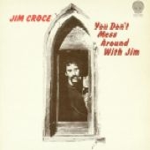 You Don't Mess Around With Jim (Expanded Edition)