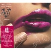 Hotel Voyeur - Afterhours [Digipak]