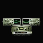 From The Cradle To The Rave From The Cradle To The Rave