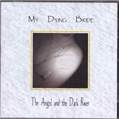 Angel And The Dark River, The