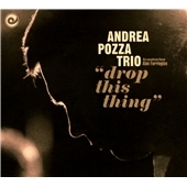 Drop This Thing Drop This Thing