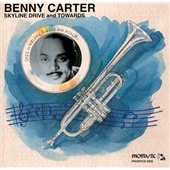 SKYLINEDRIVE&TOWARDS