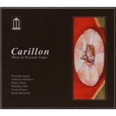 Carillon