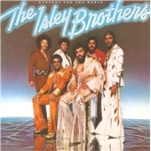 Harvest For The World : Expanded Edition