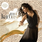 TOWER RECORDS ONLINE㤨Mor Karbasi/Ojos De Novia Eyes of The Bride[05711351]פβǤʤ3,590ߤˤʤޤ