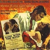 Gone With The Wind (The Hollywood Golden Years, Greatest Original Soundtracks)