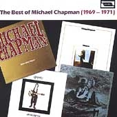 The Best of (1969-1971)