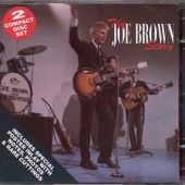 Joe Brown Story, The